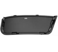 GRIGLIA PARAURTI ANT/DX BMW X1 E84 2013