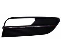 Griglia Cornice Fendinebbia per Audi A3 2012 Destro