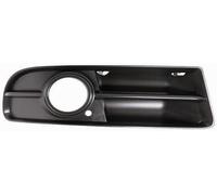 GRIGLIA PARAURTI ANT/DX C/FEND AUDI A4 2004 2007 S/FERITOIA S-LINE