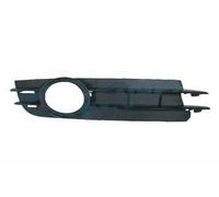 GRIGLIA PARAURTI ANT/DX C/FEND AUDI A6 2004 2008 CHIUSA