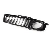 GRIGLIA PARAURTI ANT/DX C/FEND BMW SERIE 3 E90-E91 2005 M-TECH