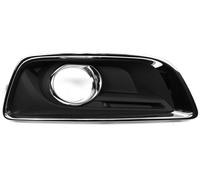 GRIGLIA PARAURTI ANT/DX C/FEND CHEVROLET MALIBU 2012