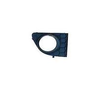 GRIGLIA PARAURTI ANT/DX C/FEND FIAT PUNTO 2012 ORIGINALE