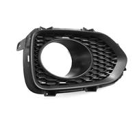 GRIGLIA PARAURTI ANT/DX C/FEND KIA SORENTO 2010