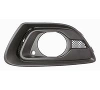 GRIGLIA PARAURTI ANT/DX C/FEND OPEL ASTRA J 3 PORTE GTC 2012
