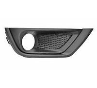 Compatibile con Jeep Compass dal 06.2017> Griglia Fendinebbia Sx (Guidatore)