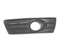 GRIGLIA PARAURTI ANT/DX C/FEND VOLKSWAGEN PASSAT CC 2008