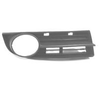 GRIGLIA PARAURTI ANT/DX C/FEND VOLKSWAGEN TOURAN 2003 2006