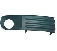 GRIGLIA PARAURTI ANT/DX C/FEND VOLKSWAGEN TRANSPORTER T5 2003