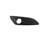 GRIGLIA PARAURTI ANT DX CON SEDE FENDI TUV FORD FIESTA/FIESTA VAN mod 01/13 ...