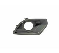 GRIGLIA PARAURTI ANT DX CON SEDE FENDI TUV OPEL CORSA E/CORSA E VAN mod 11/14>