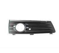 GRIGLIA PARAURTI ANT DX CON SEDE FENDI TUV OPEL ZAFIRA B mod 06/05 > 01/08