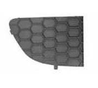 GRIGLIA PARAURTI ANT/DX FIAT PUNTO 2012