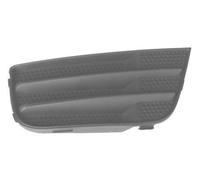 GRIGLIA PARAURTI ANT/DX FORD FUSION 2002 2005