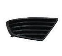 GRIGLIA PARAURTI ANT/DX FORD MONDEO 2003 2007