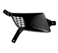 GRIGLIA PARAURTI ANT/DX HYUNDAI I30 2007