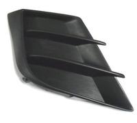 GRIGLIA PARAURTI ANT/DX MAZDA 3 2009 1.6 BENZ