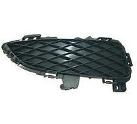GRIGLIA PARAURTI ANT/DX MAZDA 3 5P 2003 2006