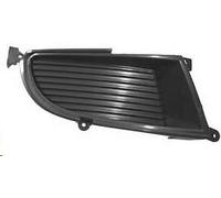 GRIGLIA PARAURTI ANT/DX MITSUBISHI LANCER 2003 2005