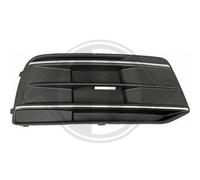 GRIGLIA Paraurti ANT. DX PER Audi Q5 2.0 TFSI quattro 183 KW 249 CV