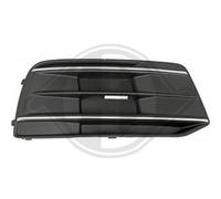 GRIGLIA Paraurti ANT. DX PER Audi Q5 2.0 TFSI quattro 183 KW 249 CV