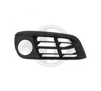 GRIGLIA Paraurti ANT. DX PER BMW 5 530d 210 KW 286 CV