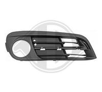GRIGLIA Paraurti ANT. DX PER BMW 5 525d xDrive 160 KW 218 CV