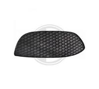 GRIGLIA Paraurti ANT. DX PER Mercedes Classe C T-Model C 250 BlueTEC/d 4matic 15