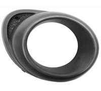 GRIGLIA PARAURTI ANT/DX PER OPEL ADAM 2013