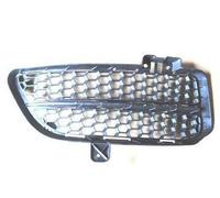 GRIGLIA PARAURTI ANT/DX VOLKSWAGEN TOUAREG 2007