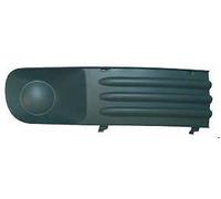 GRIGLIA PARAURTI ANT/DX VOLKSWAGEN TRANSPORTER T5 2003