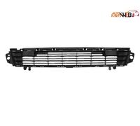GRIGLIA PARAURTI ANT INF CITROEN BERLINGO 2015-2018 TOP QUALITY