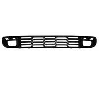 GRIGLIA PARAURTI ANT INF MINI COUNTRYMAN (R60) 2010 COOPER S/SD
