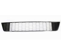 GRIGLIA PARAURTI ANT INF NERA SKODA OCTAVIA 6 (5E3/NL3/NR3/5E5/5E6) 2013>2017 OE