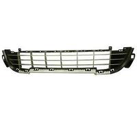 GRIGLIA PARAURTI ANT INF PEUGEOT 207 SPORT 2009 TUV