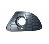 GRIGLIA PARAURTI ANT LATERALE SX CON SEDE FENDI TUV ALFA ROMEO GIULIETTA mod ...