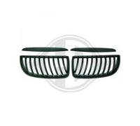 GRIGLIA Paraurti ANT. PER BMW 3 Touring 325i 160 KW 218 CV