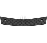 Diederichs Griglia paraurti anteriore Mercedes Sprinter 13-18