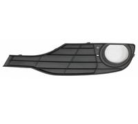 GRIGLIA PARAURTI ANT SINISTRA CHIUSA PER BMW SERIE 3 F30/F31 11> MODERN-LUXURY