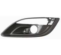 GRIGLIA PARAURTI ANT SINISTRA +FENDINEBBIA+LANE ASSIST PER OPEL ASTRA J 12>
