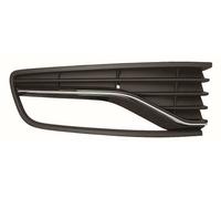 GRIGLIA PARAURTI ANT SINISTRA +FENDINEBBIA PER VOLKSWAGEN POLO 14> HIGHLINE