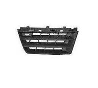 GRIGLIA PARAURTI ANT SUP DX RENAULT SCENIC 2003 2006