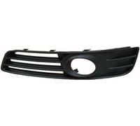 GRIGLIA PARAURTI ANT/SX APERTA C/FEND AUDI A3 2008 TUV