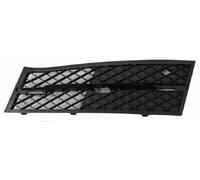 GRIGLIA PARAURTI ANT/SX BMW SERIE 5 F10-F11 2010 CHIUSA