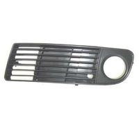 GRIGLIA PARAURTI ANT/SX C/FEND AUDI A6 1997 2001