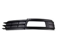 Griglia Fendinebbia Per Audi A6 Lato Sinistro 2008/10-2011/03 Lato Sinistro