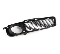 GRIGLIA PARAURTI ANT/SX C/FEND BMW SERIE 3 E90-E91 2005 M-TECH