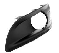 GRIGLIA PARAURTI ANT/SX C/FEND CITROEN C4 2010