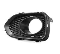 GRIGLIA PARAURTI ANT/SX C/FEND KIA SORENTO 01/10>