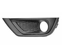GRIGLIA PARAURTI ANT/SX C/FEND PER JEEP COMPASS 2017